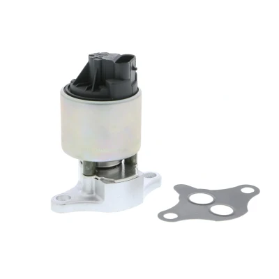 Kuva VEMO EXPERT KITS + V40 63 0004 EGR Venttiili Sähköinen Magneettiventtiili Tiivisteillä OPEL: Astra G CC, Sedan, Caravan
