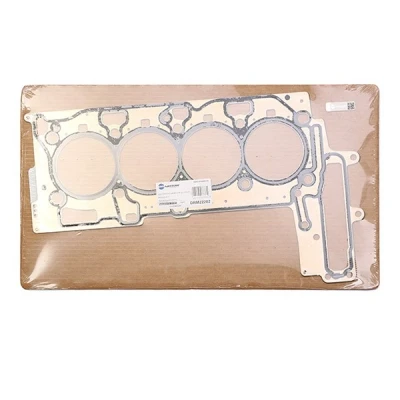 Kuva DR.MOTOR AUTOMOTIVE DRM22202 Kannentiiviste 1,65 BMW: 5 Sedan, 3 Touring, Touring