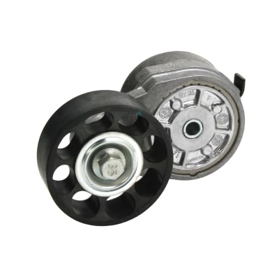 Kuva DAYCO APV1004 Hihnankiristin