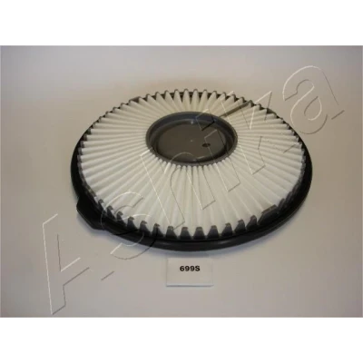 Kuva Ilmansuodatin DAIHATSU CUORE III OE 1780187214, 17801 87214, 1780187214000