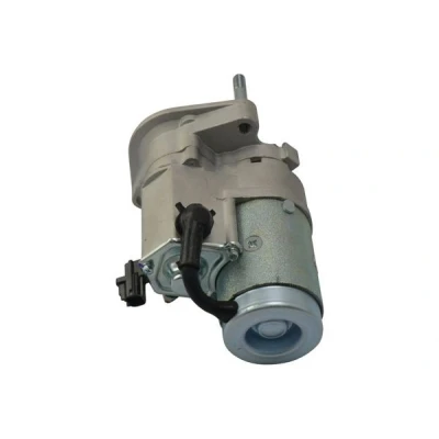 Kuva KAVO PARTS EST 9001 Starttimoottori 12 2,2 10 82 TOYOTA: Hiace 4 Bus, Land Cruiser Prado 90