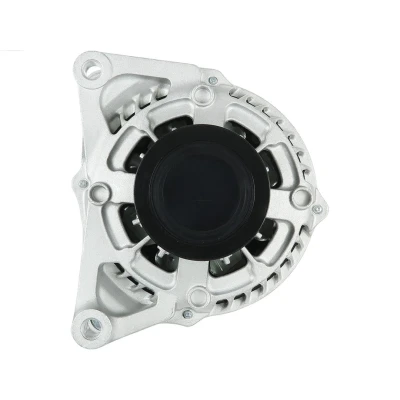 Kuva AS PL A6664S Laturi 12V 135A