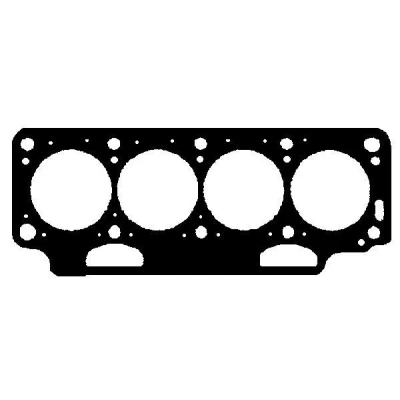 Kuva Tiiviste, sylinterikansi RENAULT, VOLVO OE 3342088, 7700713860, 7700851013