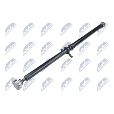 Kuva Kardaani Nty NWN AU 014 audi a8 d3 OE 4E4521101F