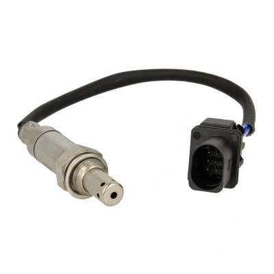 Kuva ENGITECH ENT600019 Lambda Anturi Säätöanturi 5 PEUGEOT: 308 I SW, Hatchback, 207 CITROËN: C4 Grand Picasso