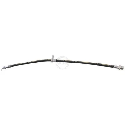 Kuva A.B.S. SL 5999 Jarruletku 594 INN M10x 1.0
