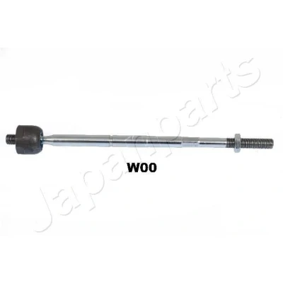 Kuva Raidetangon pää, suora JAPANPARTS RD W00