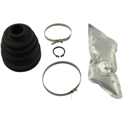 Kuva KAVO PARTS CVB 6532 Paljekumisarja, Vetoakseli Vaihteiston puoli NISSAN: Qashqai / Qashqai+2 I