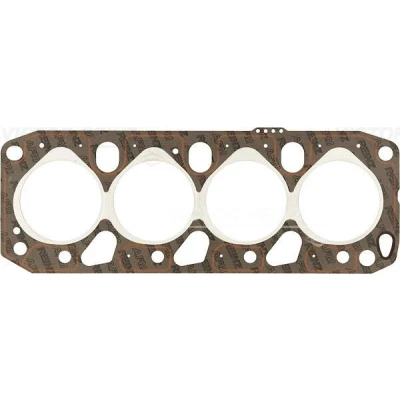 Kuva REINZ 61 31565 50 Kannentiiviste 1,65 83,8 FORD: Sierra Mk2 Hatchback, Sedan, FIESTA 4