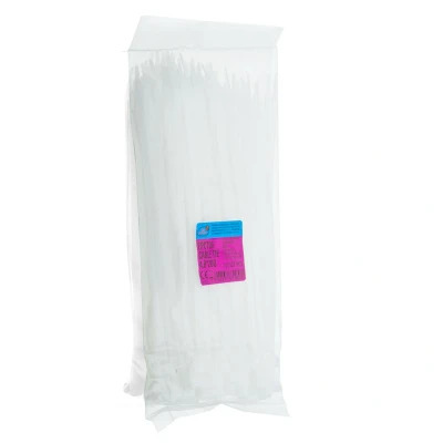 Kuva EINPARTS EPCT06 Kaapelinpuristin