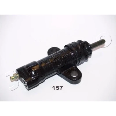 Kuva JAPKO 85157 Kytkimen Työsylinteri NISSAN: Pick Up