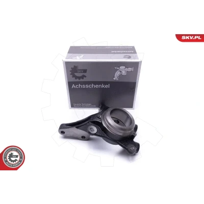 Kuva ESEN SKV 47SKV721 Olka Akseli Etuakseli, vasen KIA: Sportage II