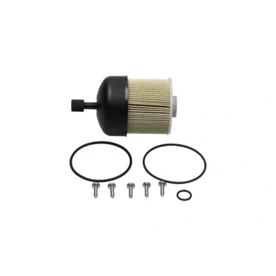 Kuva Polttoainesuodatin DACIA, MERCEDES BENZ, NISSAN, RENAULT OE 164003VD0C, 1640300QAC