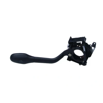 Kuva MAXGEAR 50 0572 Kytkin Ohjausakseli