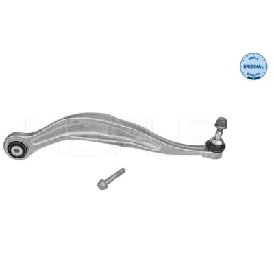 Kuva MEYLE 316 050 0123/S Alatukivarsi BMW: 5 Touring, GT