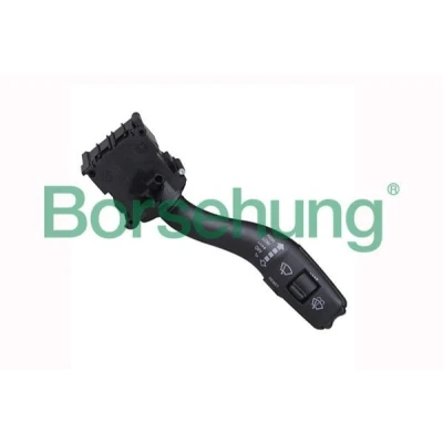 Kuva Pyyhkijöiden katkaisija AUDI OE 4E0 953 503 D,