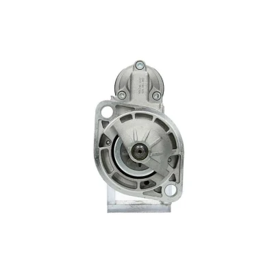 Kuva CV PSH 420.501.092.011 Starttimoottori 12 2,3 9