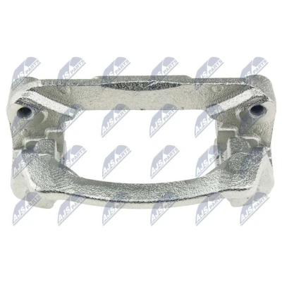 Kuva Pidike, jarrusatula Nty HZT SB 005A subaru brz, forester, impreza halvkombi, sedan, legacy v, vi, outback, xv OE 26625 FG000