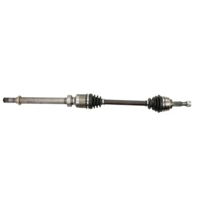 Kuva POINT GEAR PNG72807 Vetoakseli Etuakseli, oikea 910 76,4 RENAULT: Clio 4