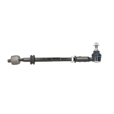 Kuva MEYLE 116 030 8314/HD Raidetanko Etuakseli, oikea Quality VOLKSWAGEN: Transporter 4 Bus,