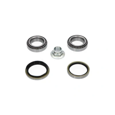 Kuva KAVO PARTS WBK 4001 Pyöränlaakerit Etuakseli 63 MAZDA: Demio Farmari, KIA: Rio I Farmari