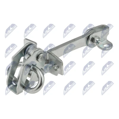 Kuva Oven pidin, Takana, Molemminpuolin FIAT PALIO, PALIO Weekend, SIENA, STRADA Pick up OE 46845412