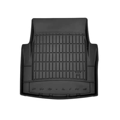 Kuva Takaluukun matto FROGUM MMT A042 TM406728