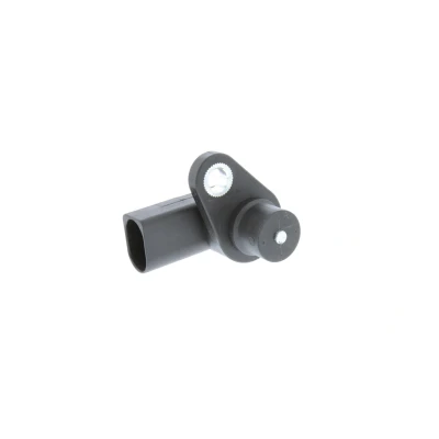 Kuva VEMO Original Quality V10 72 0969 Kampiakselin Asentotunnistin 2 Induktiivi anturi Chinesisch, ilman kaapelia SKODA: Fabia I Hatchback, 1 Combi