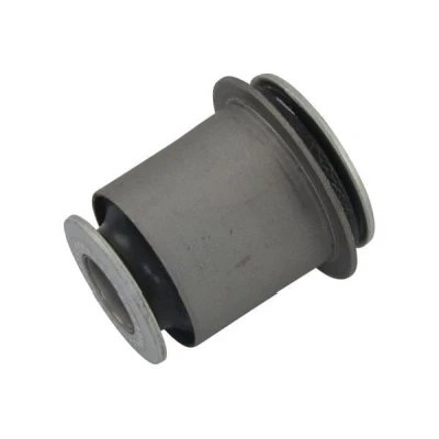 Kuva KAVO PARTS SCR 9071 Tukivarren Hela TOYOTA: Land Cruiser Prado 150