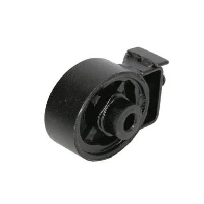 Kuva Moottorikiinnike YAMATO I55022YMT