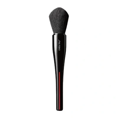Kuva Shiseido Maru Fude Multi Face Brush