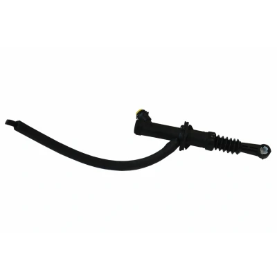 Kuva BREMBO C 68 033 Kytkin Pääsylinteri