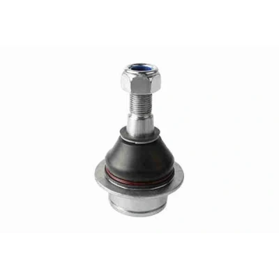 Kuva VAICO V25 2067 Alapallonivel Etuakseli, Alla FORD: Transit Mk6 Van, Tourneo Custom V362 Bussi, Connect Mk1 Van