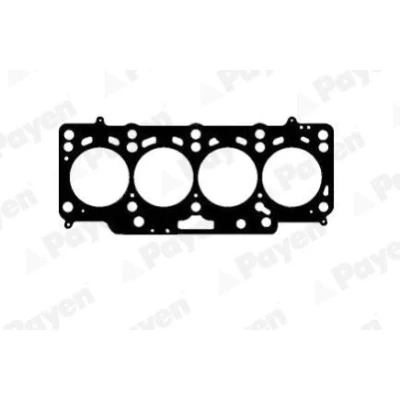 Kuva PAYEN AH7600 Kannentiiviste 1,55 80,7 Metalli kerros tiiviste VOLKSWAGEN: Golf 6, Passat B6 Variant, B7 SKODA: Octavia 2 Combi