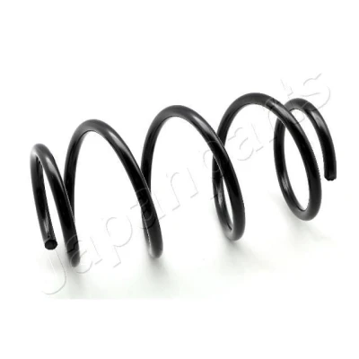 Kuva JAPANPARTS ZC3911H Jousi Etuakseli