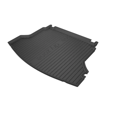 Kuva Takaluukun matto FROGUM FRG DZ548034