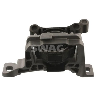 Kuva SWAG 50 94 4314 Moottorin Kumityyny Oikea Hydrolaakeri FORD: FOCUS 3 Turnier, C Max 2, KUGA 2