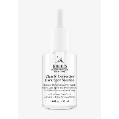 Kuva Kiehl&#039;s CC DARK SPOT Solution Peitevoide, Koko: 100 ml, /