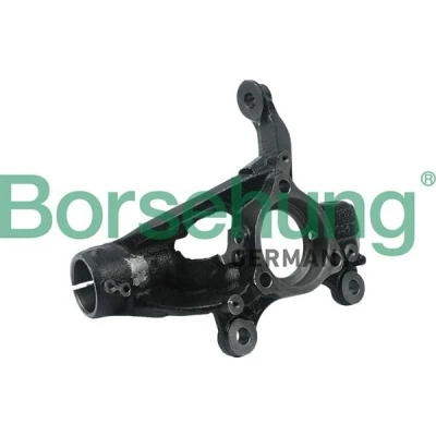 Kuva Borsehung B18508 Olka Akseli Vasen SKODA: Octavia 3 Combi