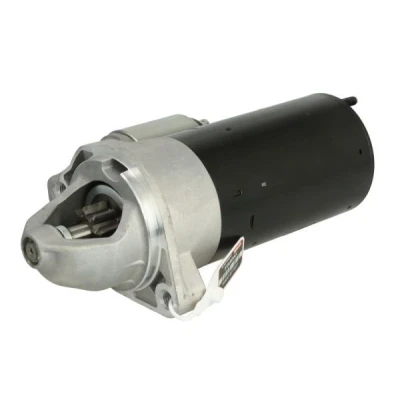 Kuva STARDAX STX210267R Starttimoottori 12 1,8 9 BMW: 5 Touring, 3 Sedan, X5