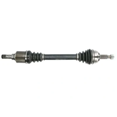 Kuva Vetoakseli PASCAL G2R097PC