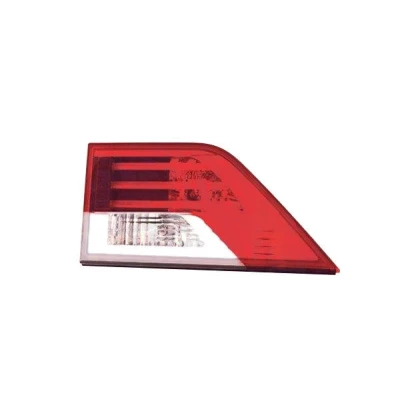 Kuva MAGNETI MARELLI 715011043006 Takavalot Oikea Sisä osa BMW: X3