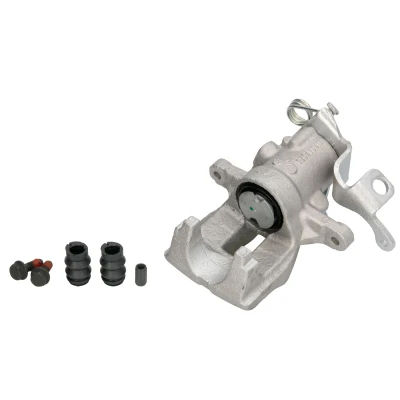 Kuva BOSCH 0 986 134 000 Jarrusatula Alumiini 50 CITROËN: C4 I Grand Picasso, Picasso 1