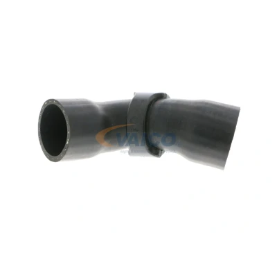 Kuva VAICO V42 0613 Ahdinletku Kumi kudosvahvikkeella Q+, original equipment manufacturer quality PEUGEOT: 206 Hatchback, 207 Hatchback