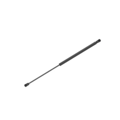 Kuva AUTOMEGA 100050810 Takaluukun Kaasujousi 370 Auton takaluukku, Molemminpuolin