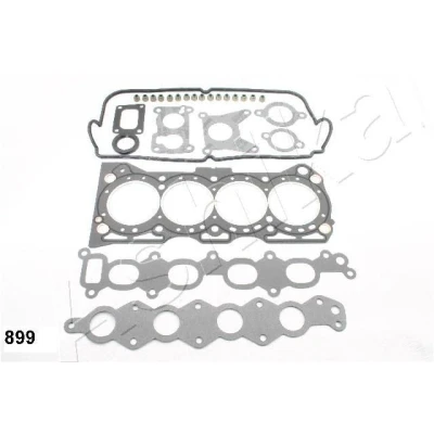 Kuva Tiivistesarja, sylinterikansi SUZUKI GRAND VITARA I, SWIFT Sedan II, VITARA, Cabrio, X 90 OE 11100 57811, 58830