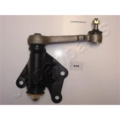 Kuva JAPANPARTS ID 245 Ohjauksen Välivipu 13 TOYOTA: HILUX 5 Pick up, 4Runner