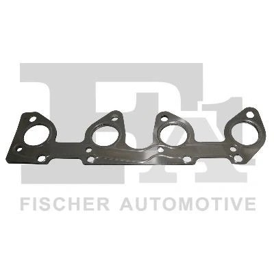 Kuva FA1 421 006 Pakosarjan Tiivisteet Sylinterikansi CITROËN: C2 Hatchback, Berlingo / First I, Saxo PEUGEOT: 206 Hatchback