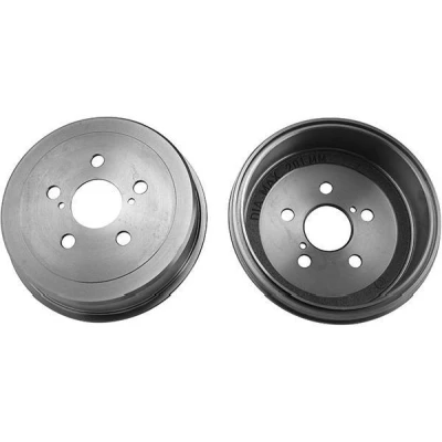 Kuva KAVO PARTS BD 9603 Jarrurumpu
