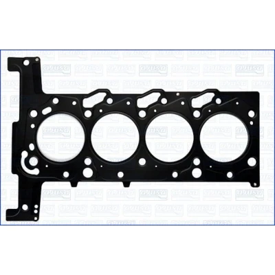 Kuva AJUSA 10185310 Kannentiiviste 1,15 MULTILAYER STEEL FORD: Transit Mk6 Bussi, Van, V363 PEUGEOT: Boxer Van